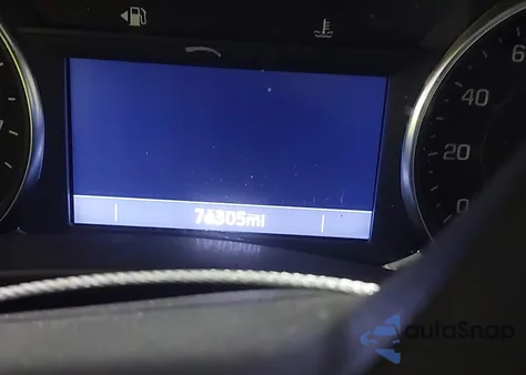 2023 GMC Terrain Awd At4 z USA, uszkodzony, nr VIN 3GKALYEG3PL247644